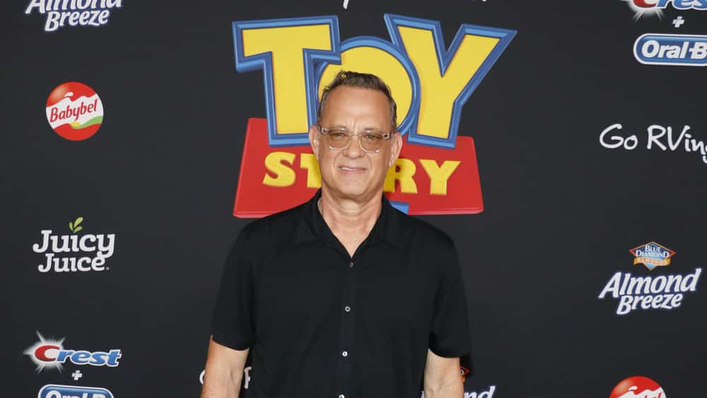 tmpfea9ab14-a3a4-4d41-a1ed-c585f6002776-jpg