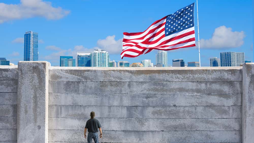 tmpc3c6063a-c517-4d3a-bfbd-f1cc494ae8b6-jpg