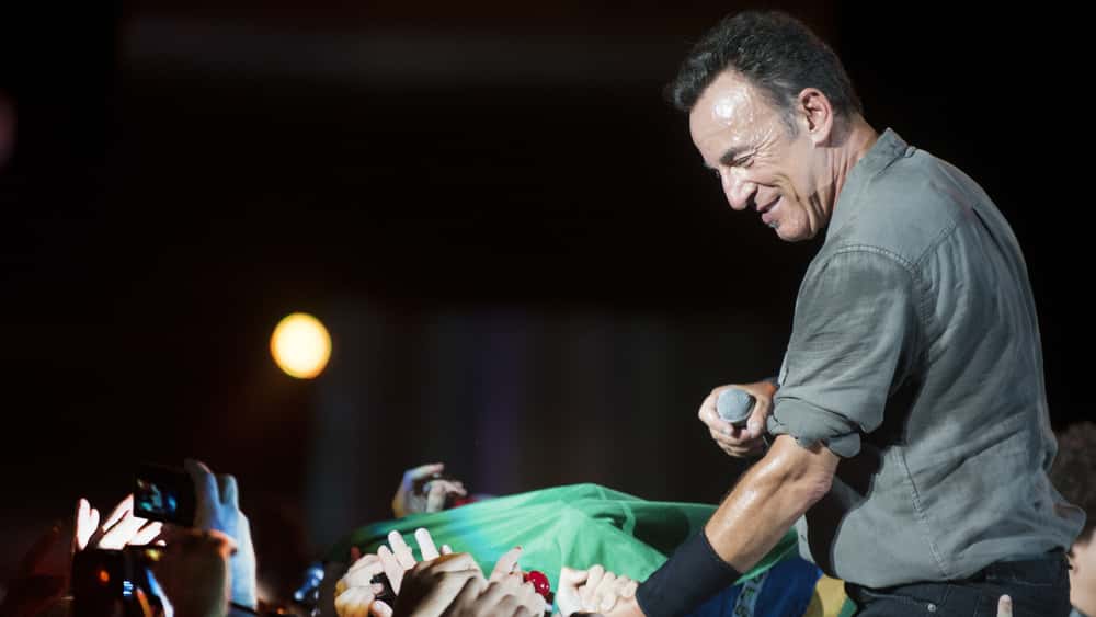 tmp0c8a838f-661d-4e55-9fba-c229737ce84b-jpg