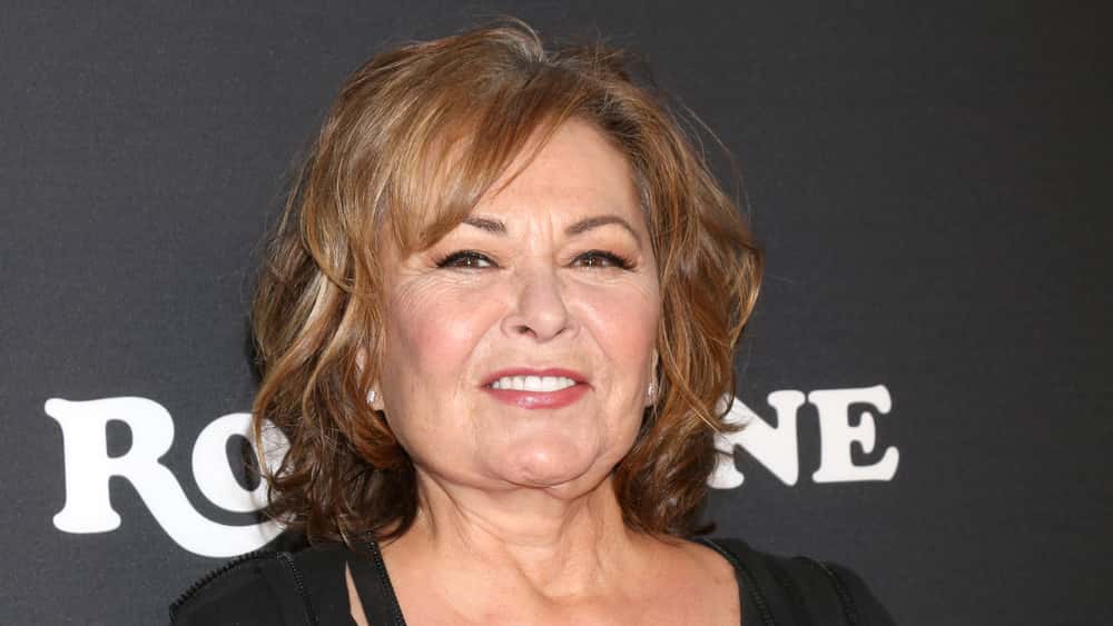 tmpb8ea4cda-2fd3-4d66-ad1e-1057ac02c17a-jpg