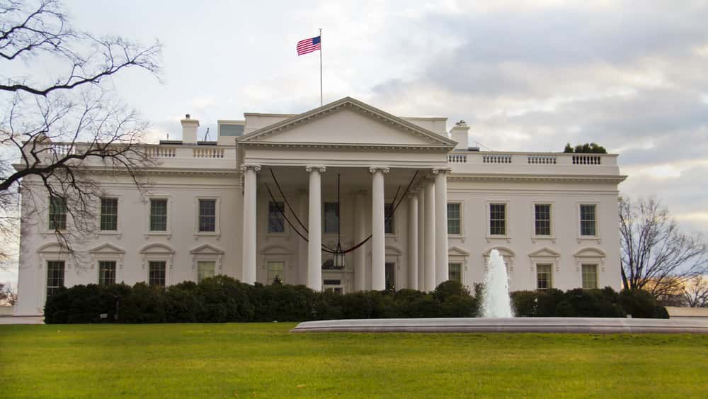 tmp4c8578ca-85fe-47b8-b723-a3aa9360febe-jpg