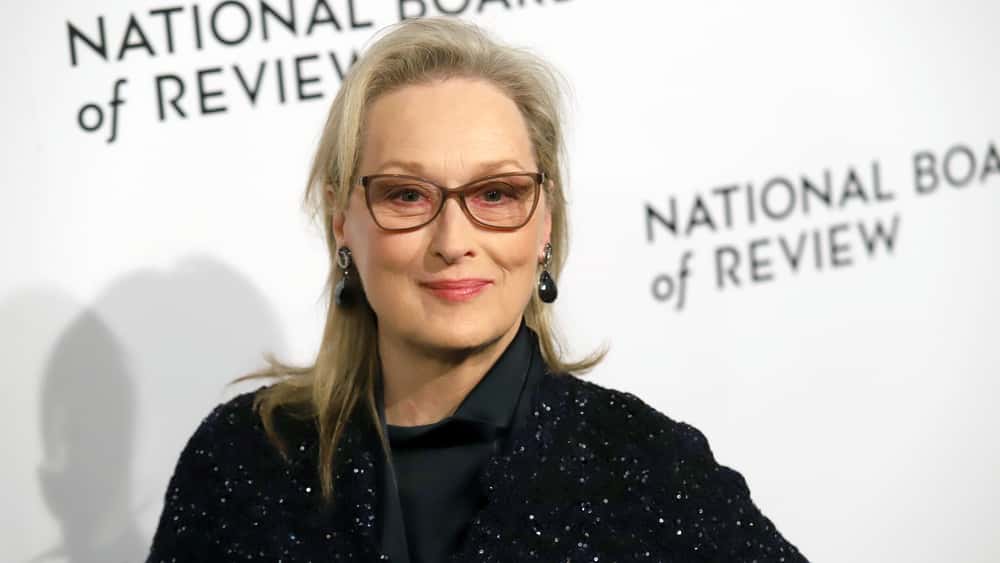 tmpab88ba3c-455a-4a62-95cb-ea5f215ce73a-jpg