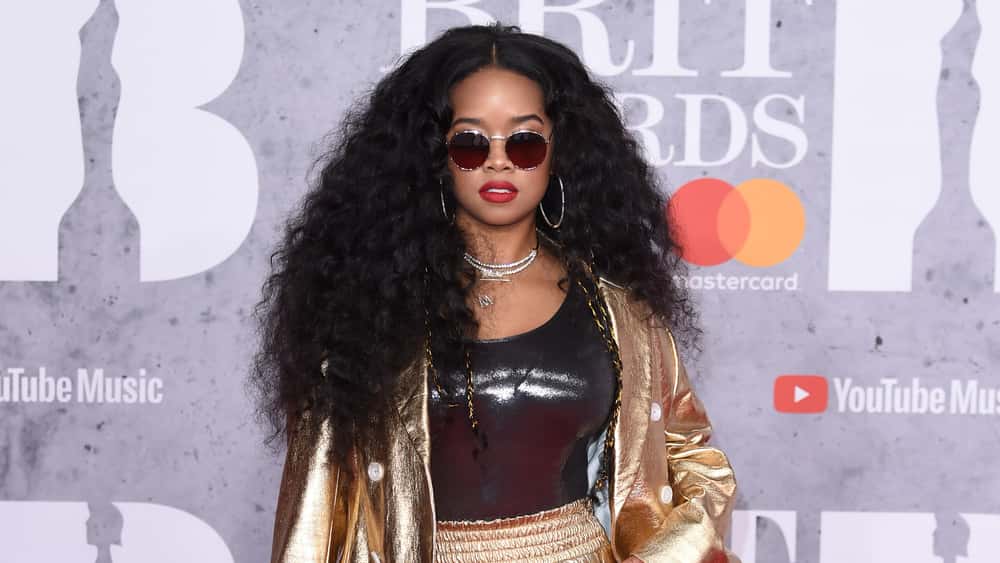 tmp702daae9-14a4-451b-b121-f4107105d029-jpg