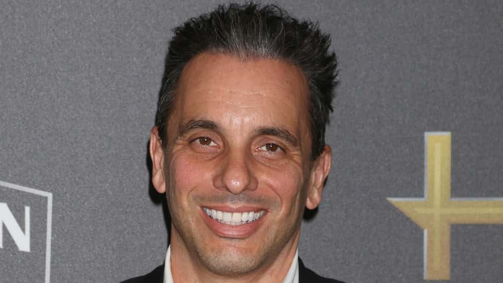 tmp7737ce03-31d4-4932-9691-e40020ca57d2-jpg