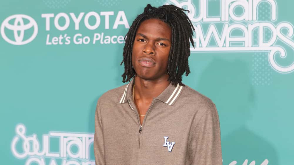 tmp57d5a017-b6ac-48a6-9a38-26e77ab11211-jpg