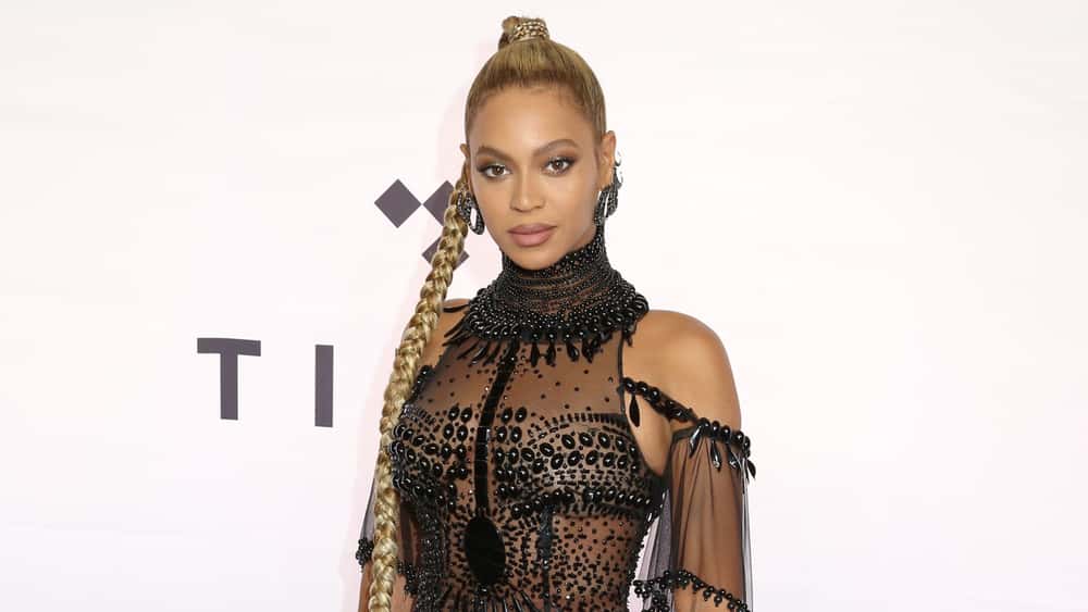 tmpc9b10b81-76b5-4051-befb-4641f2320121-jpg