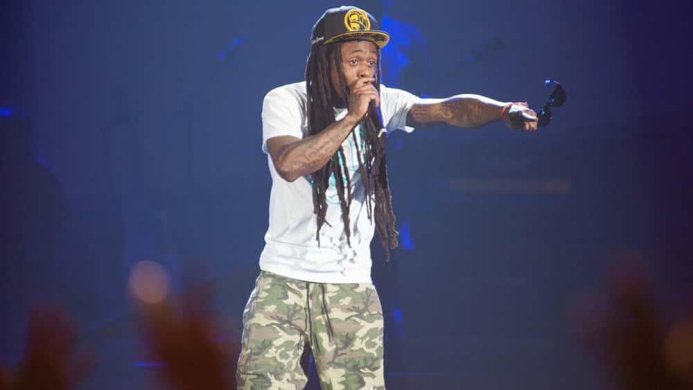 tmp9ed9fdef-78c2-4c5e-a14d-d6506aee81c6-jpg