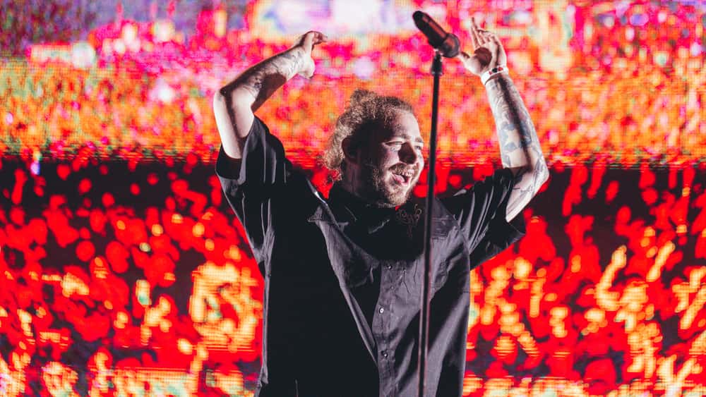 tmpd6bcd146-adea-4b93-acf6-3d5dc42c80b6-jpg