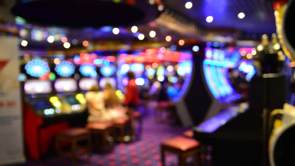 tmpf8dcd91c-9d2c-4a83-828a-d33706f8b10e-jpg