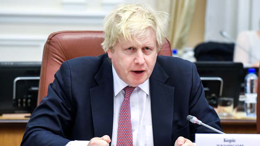 tmp4e1c5eae-53ea-4eea-ad4c-15a64903a008-jpg