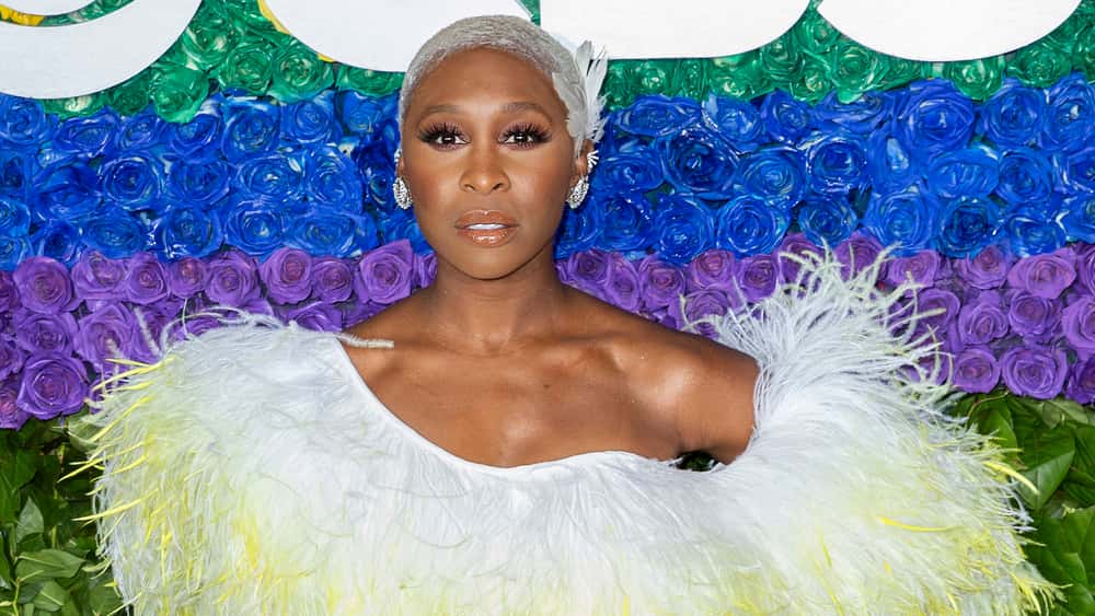 tmpa17843ce-4ddc-4903-83f5-a48cf7c045a7-jpg