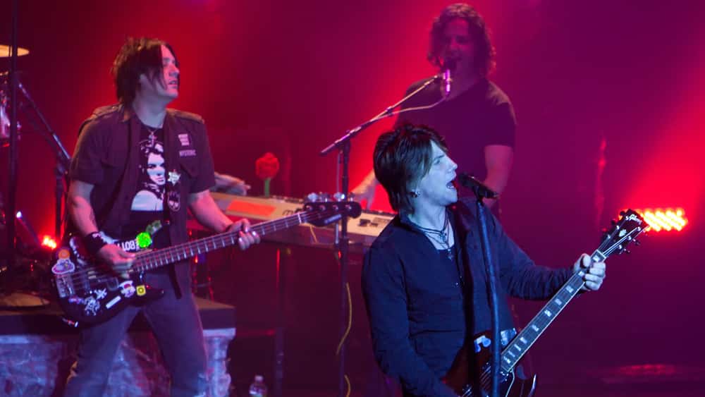 tmpbc1634bd-22fe-4e07-8c1b-510ffe08b3ec-jpg