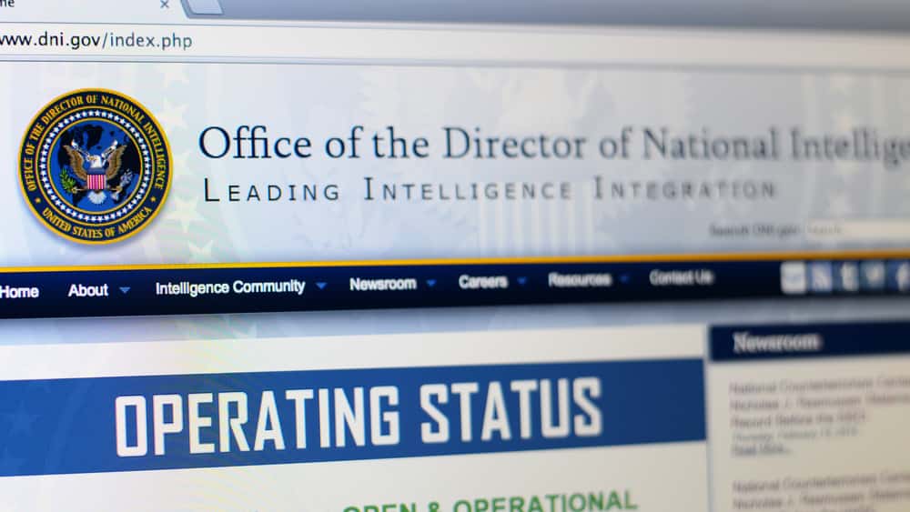 tmp359b2010-839e-4335-b687-4badc90e15ab-jpg