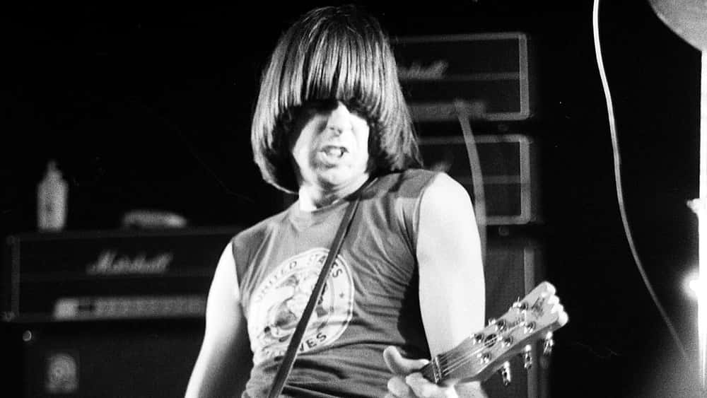 tmpd01fbf91-ab19-43e1-a7ec-174d945f1e4c-jpg