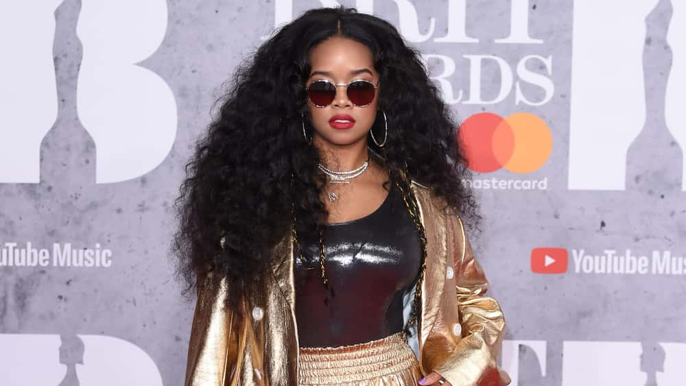 tmp085e4c4c-5c4d-4379-879d-6be9599f3ce6-jpg