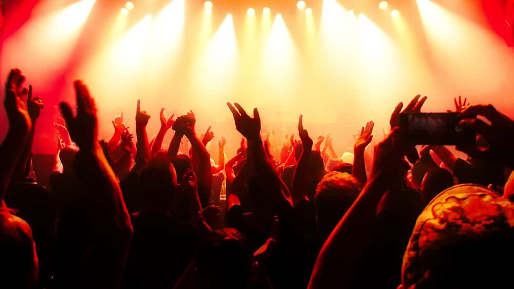 tmpb8c5a97a-7288-4d02-931e-a2b0ce2ebc42-jpg