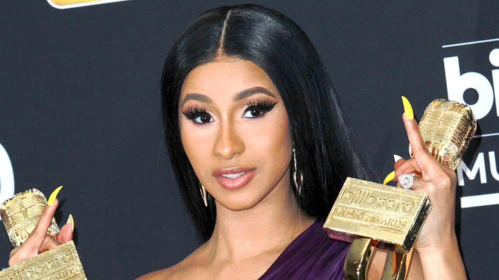 tmp6867d434-37de-4f58-ae4b-581040f9dd9c-jpg