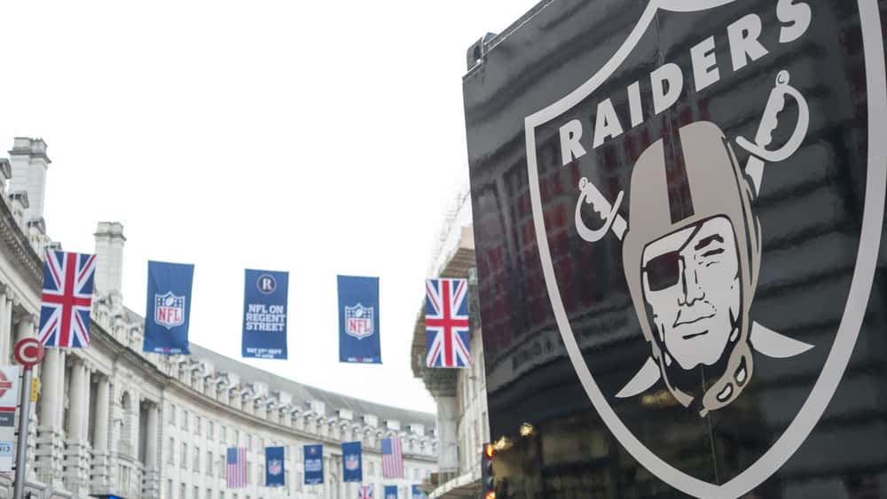 tmp2d633d9d-b9e3-4b3d-a550-9d9117eabcb2-jpg