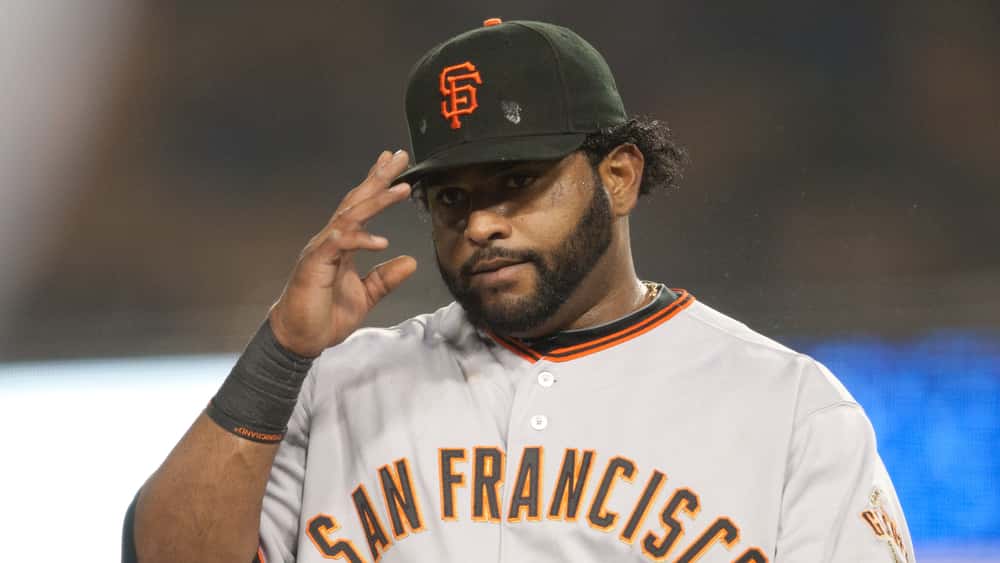 tmpffcedcb4-3521-4869-9251-824d3ece062c-jpg