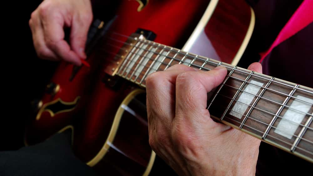 tmp7febf59d-63ac-4cb3-b886-24a62e8c3c7a-jpg