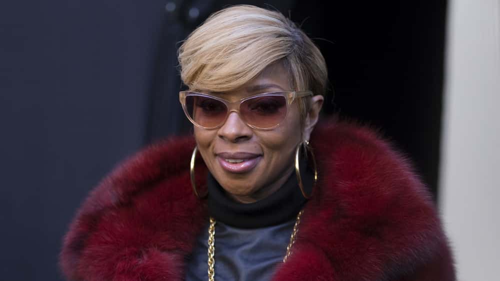 tmp941e571d-77c6-4bd3-b4dd-26ee1f75db68-jpg