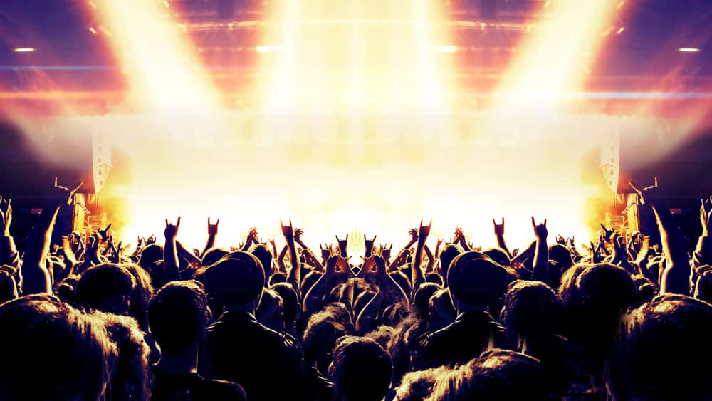 tmp069d8413-d7a2-49cc-a6d7-cf9427838107-jpg