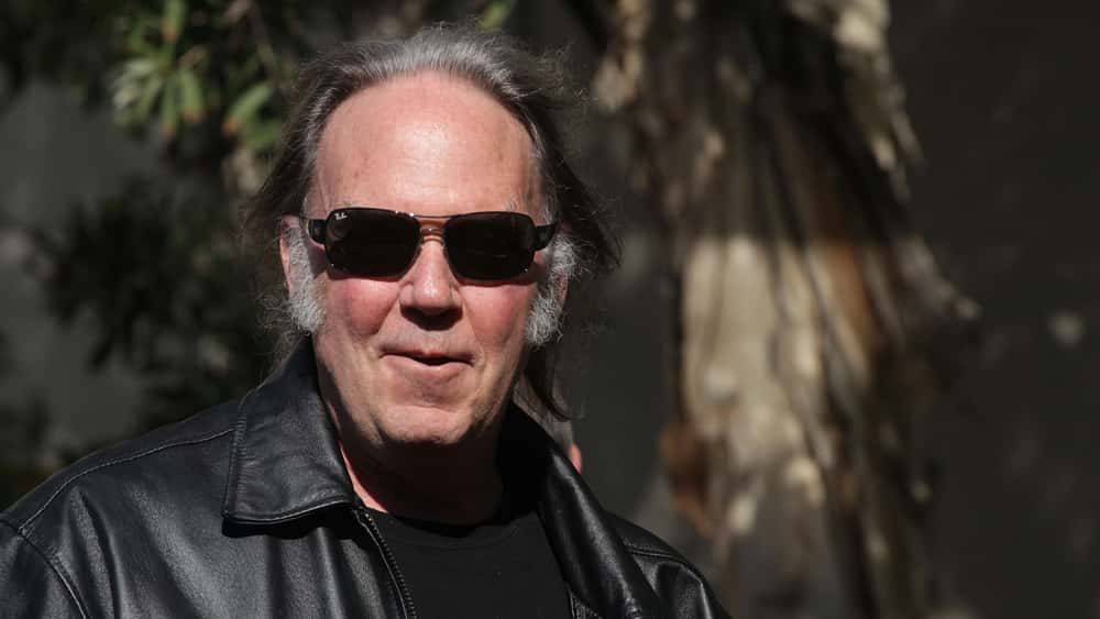 tmp6f71b4a8-7349-4c58-bd56-c538646d46b0-jpg