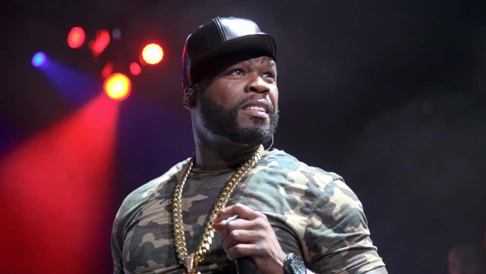 tmp72a949e4-202c-4a8d-99be-06978a46eb17-jpg