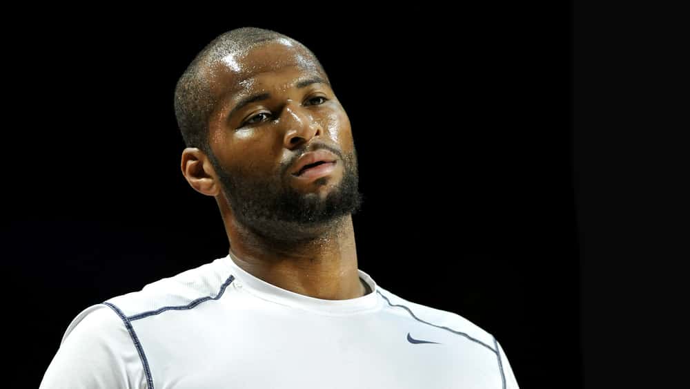 tmp5c31c37c-0af6-4e27-b523-601d41c992cf-jpg