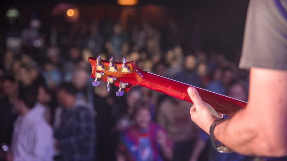 tmpb31f8309-d594-4fe3-9e41-43101f403c2f-jpg