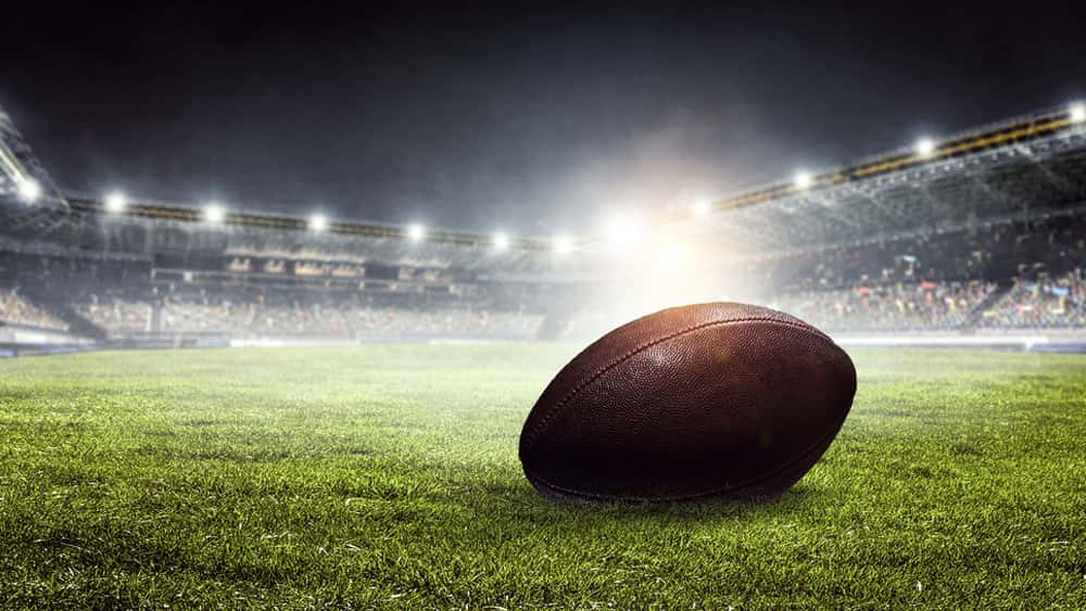 tmp35661993-634e-4682-bf94-ed3b8a5e91b1-jpg