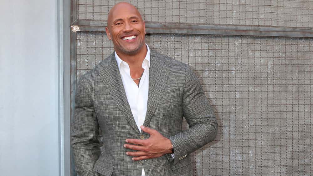 tmpcb781d31-ff48-4dcc-8168-daa25b212492-jpg