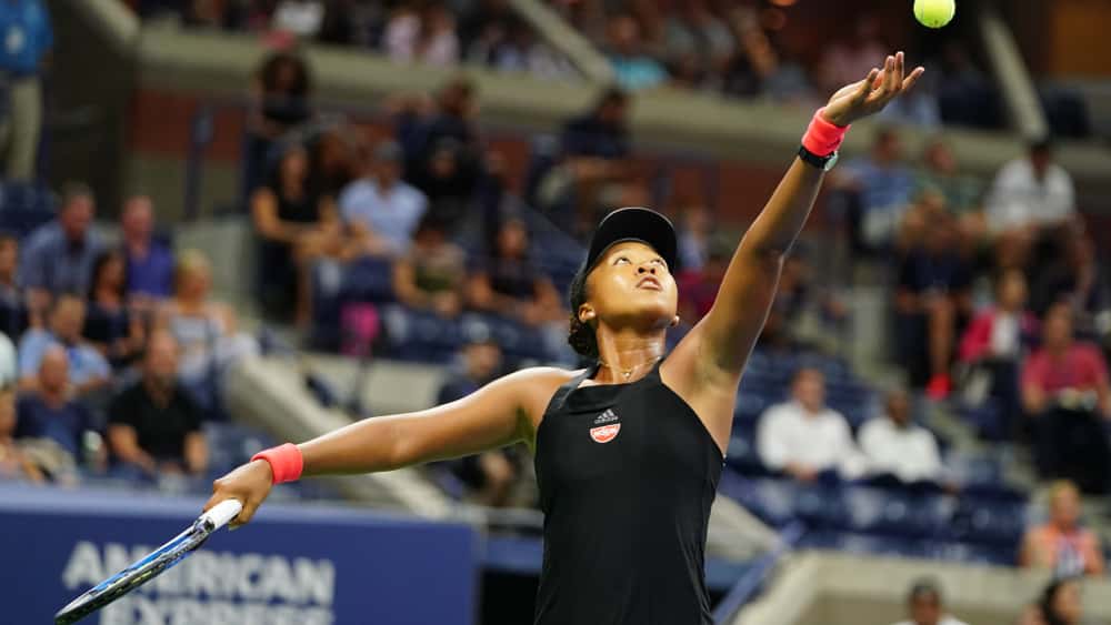 tmp9b263b28-2b9c-4570-ab88-bcf6c7b0e5ac-jpg