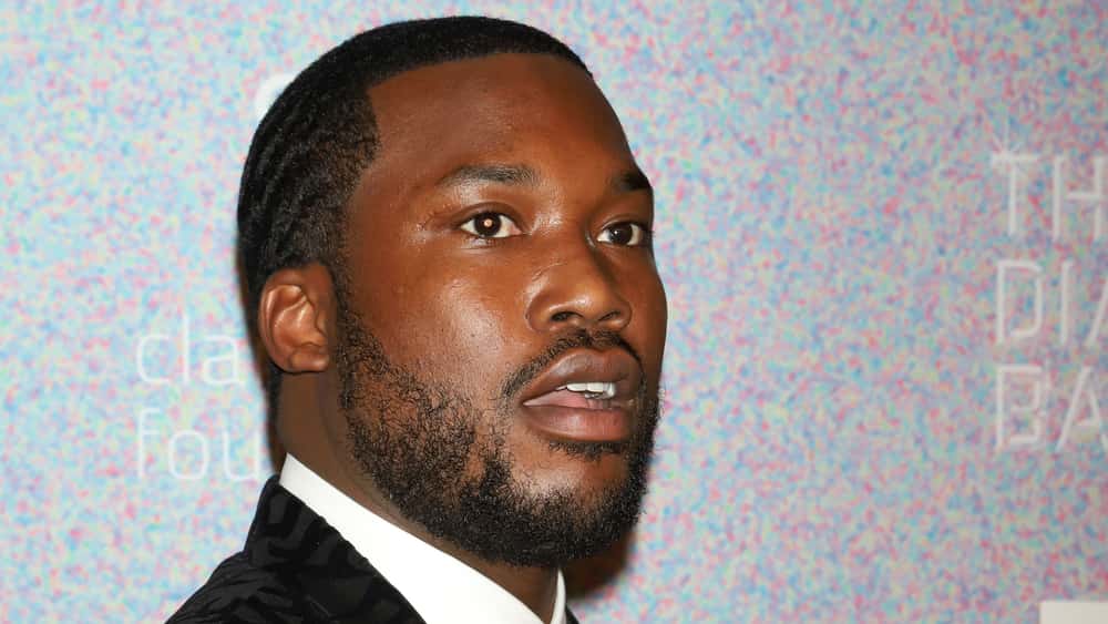 tmp6a4850b0-4627-4207-b525-61f882752183-jpg