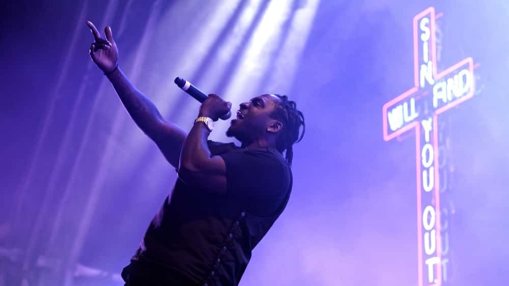 tmp2a78a38b-834a-4481-a959-6e711cb8d2d0-jpg