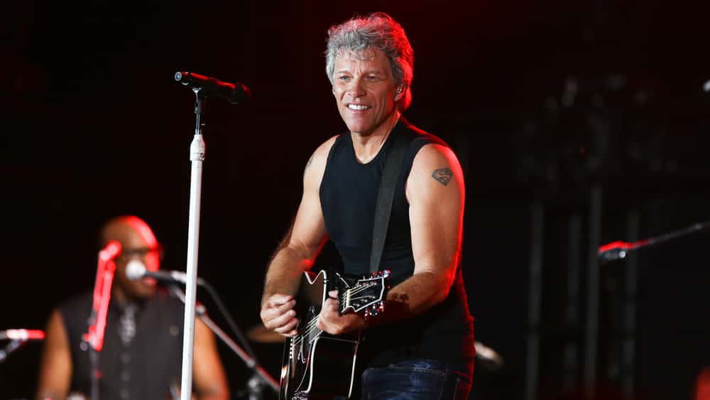 tmpf06d76fc-fb9d-4833-acfc-51e3136a50f3-jpg