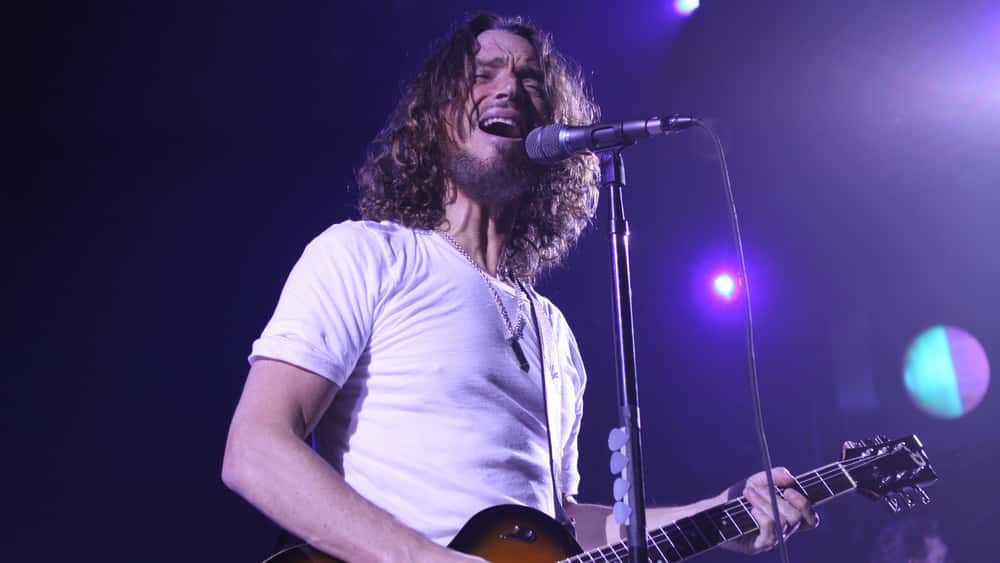 tmp10431628-026e-4333-bb07-8b4f9adf0cba-jpg