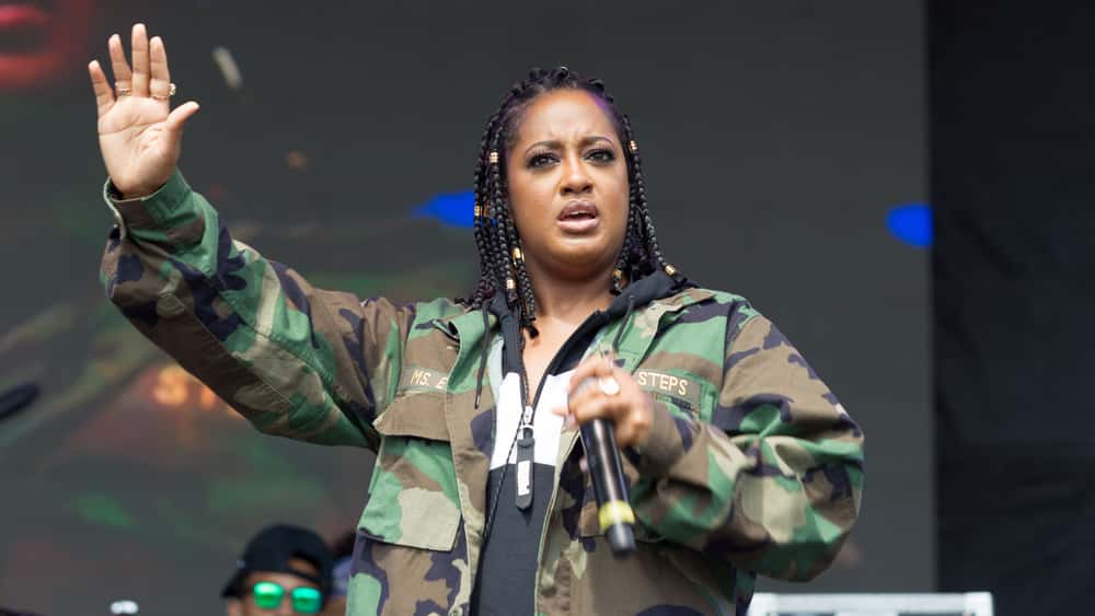 tmpa5c75584-de56-4e63-a385-e6b5f38944be-jpg