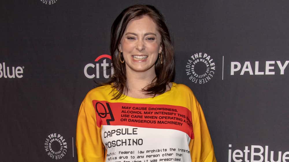 tmp5aba0516-6745-4a72-9ffe-8c7cbcc65a48-jpg