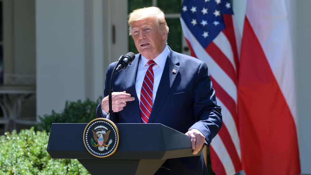 tmpa048073b-29db-452d-9281-abc21fc3c423-jpg