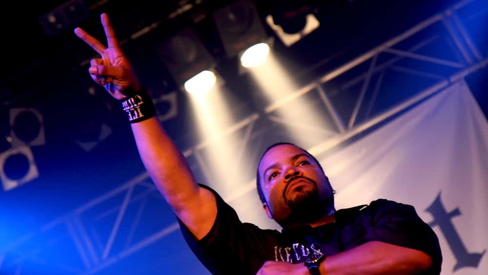 tmp48eaaa51-48ca-460d-8da1-bdeadb01ef3f-jpg