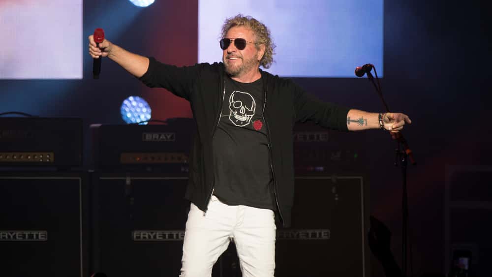 shutterstock_1420487420