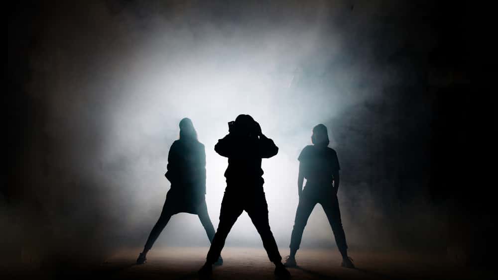 tmp23b3e5c3-2791-4d7e-82a5-b83770d357dd-jpg