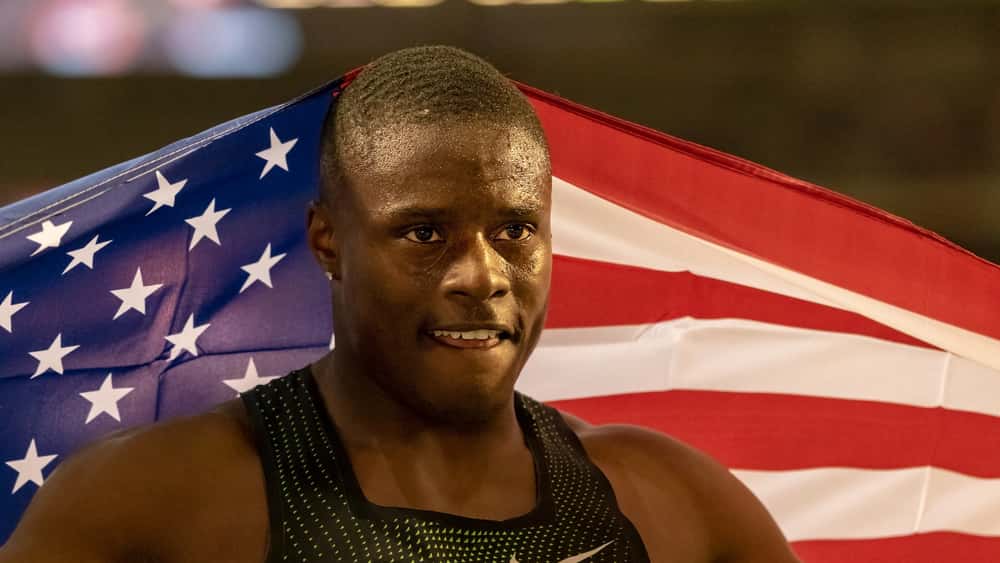 tmpcb6efc9e-0de0-468a-bdc7-22ddd76ef11b-jpg