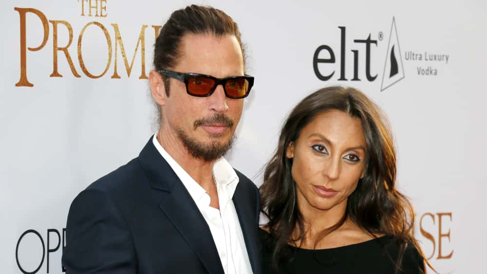 tmp7b4346fc-f14c-4b25-aac8-4c1625dfb6f6-jpg