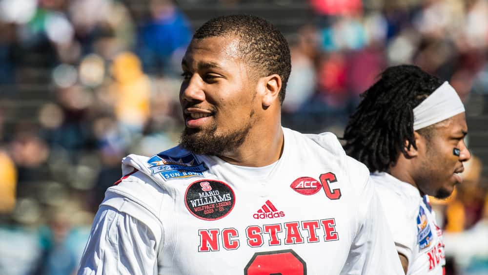 tmp71813205-9200-41e7-a04e-6cac51fe800d-jpg