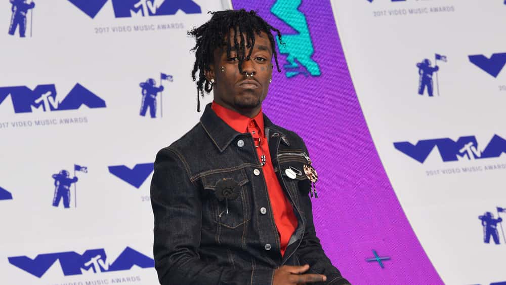 tmp75558abd-69f5-4456-bdd2-088676feaba5-jpg