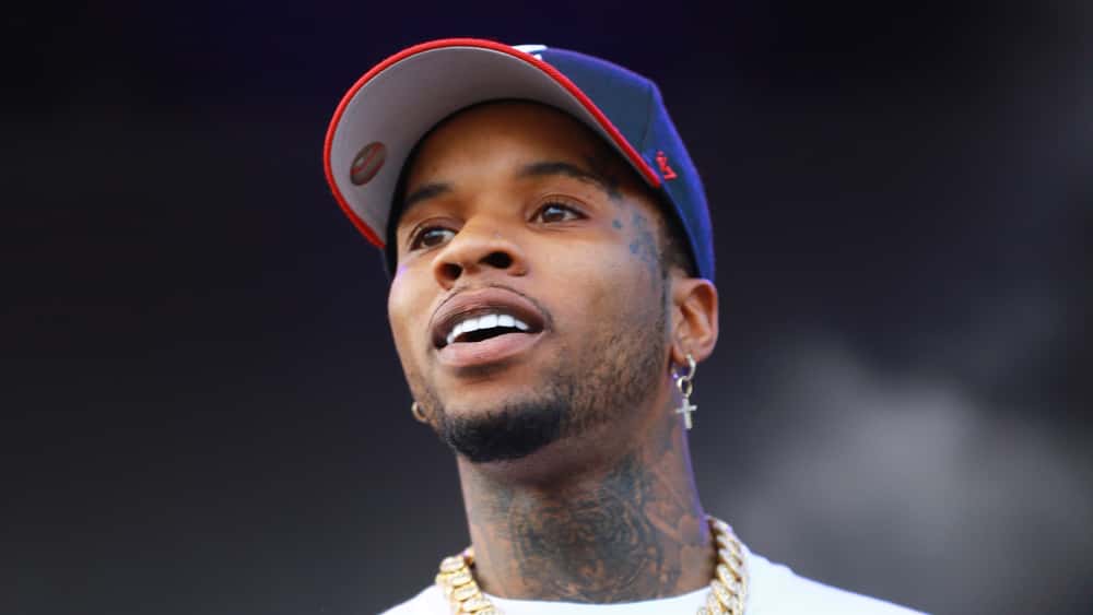 tmpeefbcf3a-e897-476a-abc1-a1ec526c3310-jpg