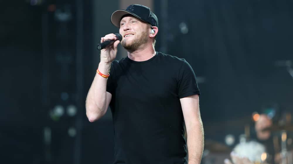 tmp1e9f1e87-16fe-4977-9abe-a90c963e2e74-jpg