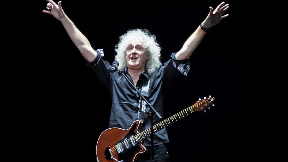 tmpb8d7aed9-767a-499f-ae85-eb632d0e0d16-jpg